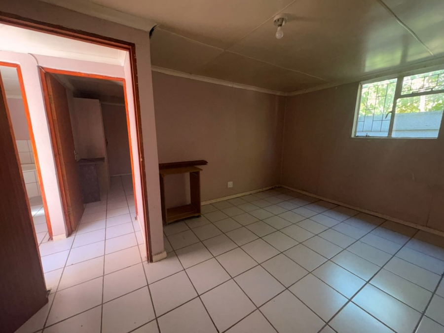 5 Bedroom Property for Sale in Dorchester Heights Eastern Cape